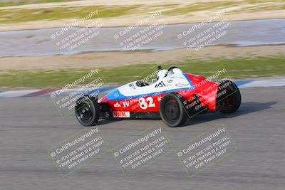 media/Mar-25-2023-CalClub SCCA (Sat) [[3ed511c8bd]]/Group 7/Race/